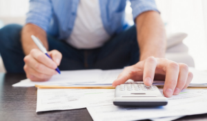 Tax Tips for Freelancers and Online Entrepreneurs