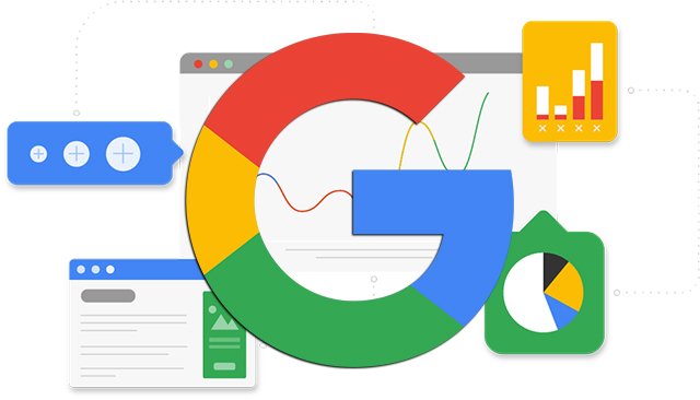 A Step-by-Step Guide to Monetizing Google Tools
